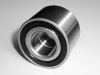 FC12025 wheel bearing manufacturee