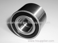 FC12025 wheel bearing manufacturee