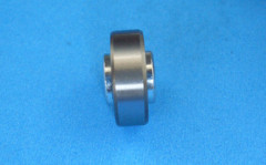 skate ball bearing 608ZZ