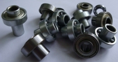 skate ball bearing 608ZZ