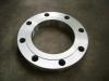 forged flange