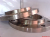 SO forged flange