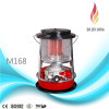 kerosene heater M168