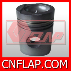 Leyland Piston 4.98NV 6.98DV 6.98NV