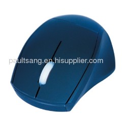 bluetooth touch mouse