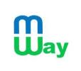 Myway Technology Co., Ltd.