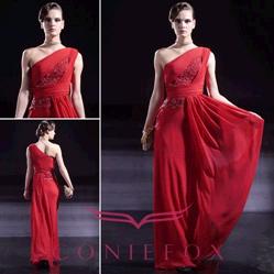 red celebrity club dresses,long celebrity club dresses,cotton celebrity club dresses 56633