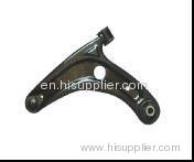 HONDA auto control arm