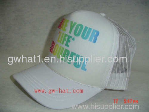 hats/caps/bucket hats/fishing hats/visors