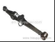 HONDA auto parts control arm