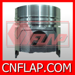 Yanmar engine Piston TS180