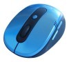 2.4Ghz wireless mouse bluetooth PC mouse