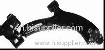 HONDA CRV control arm 51360-SWA-A01