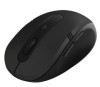 promotional wireless PC mouse