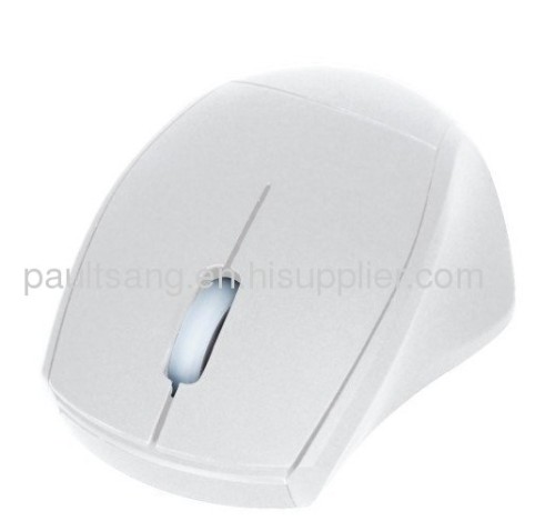 mini wireless bluetooth PC mouse