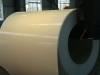 prime color coated steel coil