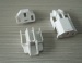 C13 electrical plug inserts