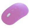 2011 new bluetooth PC mouse