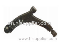 HONDA lower control arm