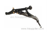 51360-SR3-010 auto control arms