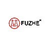 shenzhen fuzhe technology co.,ltd