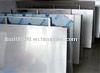 S32101super austentic stainless steel sheets