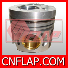 VW Piston for caravelleD