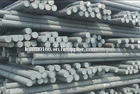 Supply 42CrMO structural steel bars