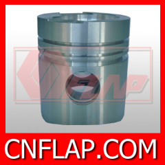 Volvo Piston D50 B230 B230T