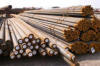 Supply 30CrMo Structural Steel Bars