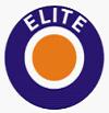 Dalian Elite Plastic machinery Co., LTD.