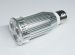 9W Par high power led spotlight