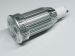 9W Par high power led spotlight