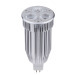 3x3W Retrofit led spotlight