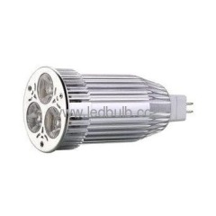 3X3W Par high led spotlight