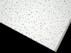 mineral fiber acoustic ceiling board