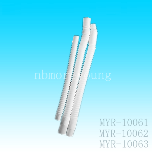 Home Appliances plastic hose