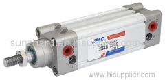 pneumatic cylinder