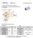 KXTYZ-1 AC Synchronous Motor