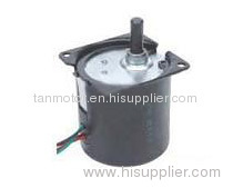 59TYD-4A AC Synchronous Motor