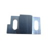 cnc machined anodized aluminum parts