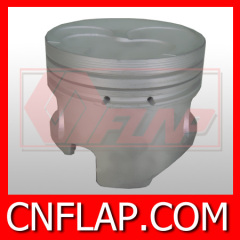 Toyota Piston for 5L