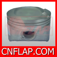 Toyota Piston 1FZFE NEW