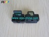 Sharp chip AR-020