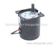 59TYD-5A AC Synchronous Motor