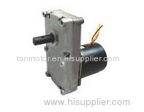 59TYD-FA AC Synchronous Motor