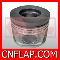 Toyota Piston for 15B