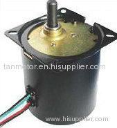 60TYD-1 AC Synchronous Motor