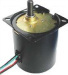 60TYD-1 AC Synchronous Motor