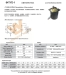60TYD-1 AC Synchronous Motor